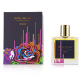 Miller Harris Tender Eau De Parfum Spray