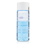 Gatineau Floracil Plus Gentle Eye Make-Up Remover - Removes Waterproof Make-Up