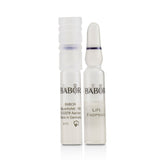 Babor Ampoule Concentrates Lift & Firm Lift Express