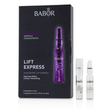 Babor Ampoule Concentrates Lift & Firm Lift Express