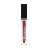 Youngblood Hydrating Liquid Lip Creme - # La Dolce Vita (Matte) 4.5ml/0.15oz