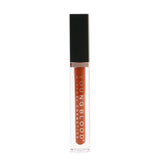 Youngblood Hydrating Liquid Lip Creme - # Iconic (Matte) 4.5ml/0.15oz