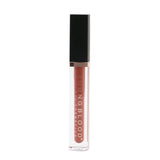 Youngblood Hydrating Liquid Lip Creme - # Iconic (Matte) 4.5ml/0.15oz