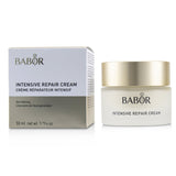 Babor Intensive Repair Cream