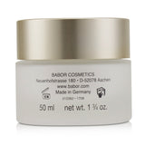 Babor Mimical Control Cream