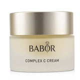 Babor Complex C Cream