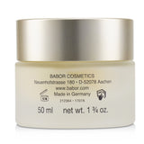 Babor Complex C Cream