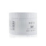 Babor HSR Lifting Extra Firming Cream (Salon Product)