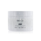 Babor HSR Lifting Extra Firming Cream (Salon Product)
