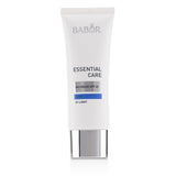 Babor Essential Care BB Cream SPF 20 (For Dry Skin) - # 01 Light