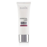 Babor Essential Care Sensitive Cream - For Sensitive Skin