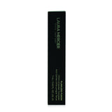 Laura Mercier Flawless Fusion Ultra Longwear Concealer - # 1.5W (Light With Warm Undertones