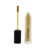 Laura Mercier Flawless Fusion Ultra Longwear Concealer - # 1.5C (Fair With Cool Undertones) 7ml/0.23oz