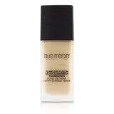 Laura Mercier Flawless Fusion Ultra Longwear Foundation - # 2N1.5 Beige 30ml/1oz
