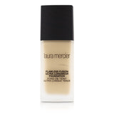 Laura Mercier Flawless Fusion Ultra Longwear Foundation - # 2N1.5 Beige 30ml/1oz