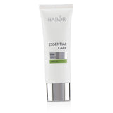Babor Essential Care Pure Cream - For Problem Skin