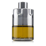 Loris Azzaro Wanted By Night Eau De Parfum Spray 100ml/3.4oz