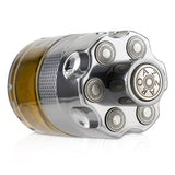 Loris Azzaro Wanted By Night Eau De Parfum Spray 100ml/3.4oz