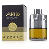 Loris Azzaro Wanted By Night Eau De Parfum Spray 100ml/3.4oz