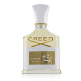 Creed Aventus Fragrance Spray 75ml/2.5oz