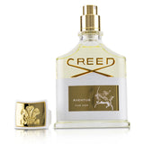 Creed Aventus Fragrance Spray 75ml/2.5oz