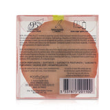 Roger & Gallet Fleur De Figuier Perfumed Soap