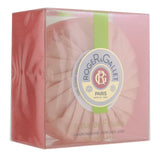 Roger & Gallet Fleur De Figuier Perfumed Soap
