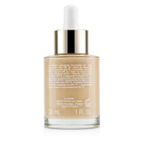 Clarins Skin Illusion Natural Hydrating Foundation SPF 15 # 108 Sand