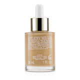 Clarins Skin Illusion Natural Hydrating Foundation SPF 15 # 112 Amber 30ml/1oz