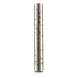 Clarins Supra Volume Mascara - # 01 Intense Black (Limited Edition) 8ml/0.2oz