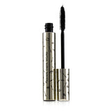 Clarins Supra Volume Mascara - # 01 Intense Black (Limited Edition) 8ml/0.2oz