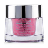 Estee Lauder Nutritious Super-Pomegranate Radiant Energy Water Gel Creme
