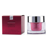 Estee Lauder Nutritious Super-Pomegranate Radiant Energy Water Gel Creme