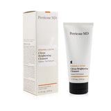 Perricone MD Vitamin C Ester Citrus Brightening Cleanser