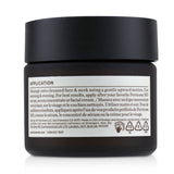 Perricone MD High Potency Classics Face Finishing & Firming Moisturizer