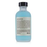 Perricone MD No: Rinse Micellar Cleansing Treatment