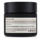 Perricone MD Vitamin C Ester Photo-Brightening Moisturizer SPF 30