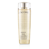 Lancome Absolue Rose 80 The Brightening & Revitalizing Toning Lotion