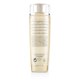 Lancome Absolue Rose 80 The Brightening & Revitalizing Toning Lotion