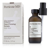 Perricone MD High Potency Classics Face Firming Serum