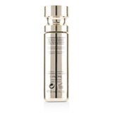 Lancome Absolue The Revitalizing Oleo-Serum 30ml/1oz