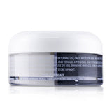 Eminence Balancing Masque Duo: Charcoal T-Zone Purifier & Pomelo Cheek Treatment - For Combination Skin Types