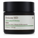 Perricone MD Chlorophyll Detox Mask 59ml/2oz
