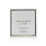 Givenchy Dahlia Divin Eau Initiale Eau De Toilette Spray