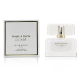 Givenchy Dahlia Divin Eau Initiale Eau De Toilette Spray