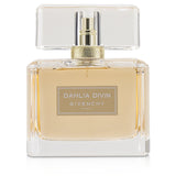 Givenchy Dahlia Divin Nude Eau De Parfum Spray