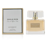 Givenchy Dahlia Divin Nude Eau De Parfum Spray
