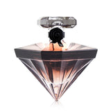 Lancome La Nuit Tresor L'Eau De Parfum Spray 100ml/3.4oz