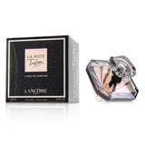 Lancome La Nuit Tresor L'Eau De Parfum Spray 100ml/3.4oz