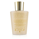 Acqua Di Parma Rosa Nobile Velvety Bath Gel 200ml/6.7oz